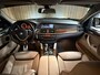 BMW X6 XDrive50i Executive