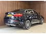 BMW X6 XDrive50i Executive