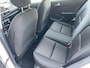 Kia Picanto 1.0 DPi ComfortLine *airco*