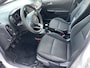 Kia Picanto 1.0 DPi ComfortLine *airco*