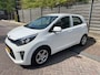 Kia Picanto 1.0 DPi ComfortLine *airco*