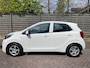Kia Picanto 1.0 DPi ComfortLine *airco*