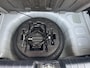 Kia Picanto 1.0 DPi ComfortLine *airco*