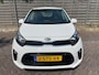 Kia Picanto 1.0 DPi ComfortLine *airco*