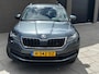 Skoda Kodiaq 1.5 TSI Business Edition Plus|AUTOMAAT|TREKHAAK|