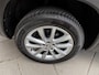 Skoda Kodiaq 1.5 TSI Business Edition Plus|AUTOMAAT|TREKHAAK|
