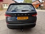 Skoda Kodiaq 1.5 TSI Business Edition Plus|AUTOMAAT|TREKHAAK|