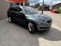 Skoda Kodiaq 1.5 TSI Business Edition Plus|AUTOMAAT|TREKHAAK|