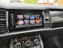 Skoda Kodiaq 1.5 TSI Business Edition Plus|AUTOMAAT|TREKHAAK|