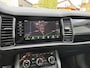 Skoda Kodiaq 1.5 TSI Business Edition Plus|AUTOMAAT|TREKHAAK|