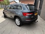 Skoda Kodiaq 1.5 TSI Business Edition Plus|AUTOMAAT|TREKHAAK|