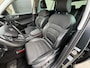 Skoda Kodiaq 1.5 TSI Business Edition Plus|AUTOMAAT|TREKHAAK|
