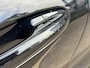 Ford Puma 1.0 EcoBoost Hybrid ST-Line | Cruise | Automaat