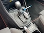 Ford Puma 1.0 EcoBoost Hybrid ST-Line | Cruise | Automaat