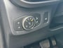 Ford Puma 1.0 EcoBoost Hybrid ST-Line | Cruise | Automaat
