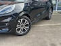 Ford Puma 1.0 EcoBoost Hybrid ST-Line | Cruise | Automaat