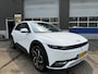Hyundai Ioniq 5 Style 73kWh