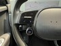Hyundai Ioniq 5 Style 73kWh