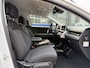 Hyundai Ioniq 5 Style 73kWh