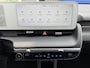 Hyundai Ioniq 5 Style 73kWh