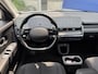 Hyundai Ioniq 5 Style 73kWh