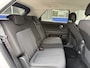 Hyundai Ioniq 5 Style 73kWh