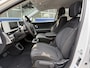 Hyundai Ioniq 5 Style 73kWh