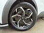 Hyundai Ioniq 5 Style 73kWh