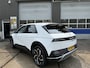Hyundai Ioniq 5 Style 73kWh