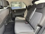 Hyundai Ioniq 5 Style 73kWh