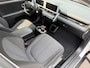 Hyundai Ioniq 5 Style 73kWh