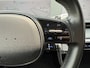Hyundai Ioniq 5 Style 73kWh