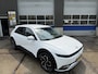 Hyundai Ioniq 5 Style 73kWh