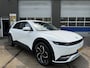 Hyundai Ioniq 5 Style 73kWh