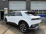 Hyundai Ioniq 5 Style 73kWh