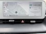Hyundai Ioniq 5 Style 73kWh