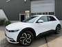 Hyundai Ioniq 5 Style 73kWh