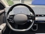 Hyundai Ioniq 5 Style 73kWh
