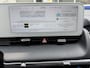 Hyundai Ioniq 5 Style 73kWh
