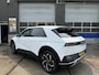 Hyundai Ioniq 5 Style 73kWh