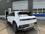 Hyundai Ioniq 5 Style 73kWh