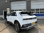 Hyundai Ioniq 5 Style 73kWh