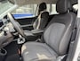 Hyundai Ioniq 5 Style 73kWh