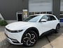 Hyundai Ioniq 5 Style 73kWh