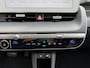 Hyundai Ioniq 5 Style 73kWh