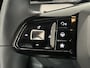 MG MG3 1.5 Hybrid+ Luxury Camera | LED | Stoel & Stuur Verwarming | Adaptieve Cruise Control | Apple Carplay l