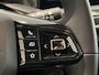 MG MG3 1.5 Hybrid+ Luxury Camera | LED | Stoel & Stuur Verwarming | Adaptieve Cruise Control | Apple Carplay l