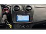 Dacia Sandero 0.9 TCe Stepway Laureate | AIRCO | CRUISE CONTROL | PARKEERSENS. + CAMERA |