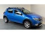 Dacia Sandero 0.9 TCe Stepway Laureate | AIRCO | CRUISE CONTROL | PARKEERSENS. + CAMERA |