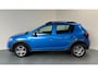 Dacia Sandero 0.9 TCe Stepway Laureate | AIRCO | CRUISE CONTROL | PARKEERSENS. + CAMERA |